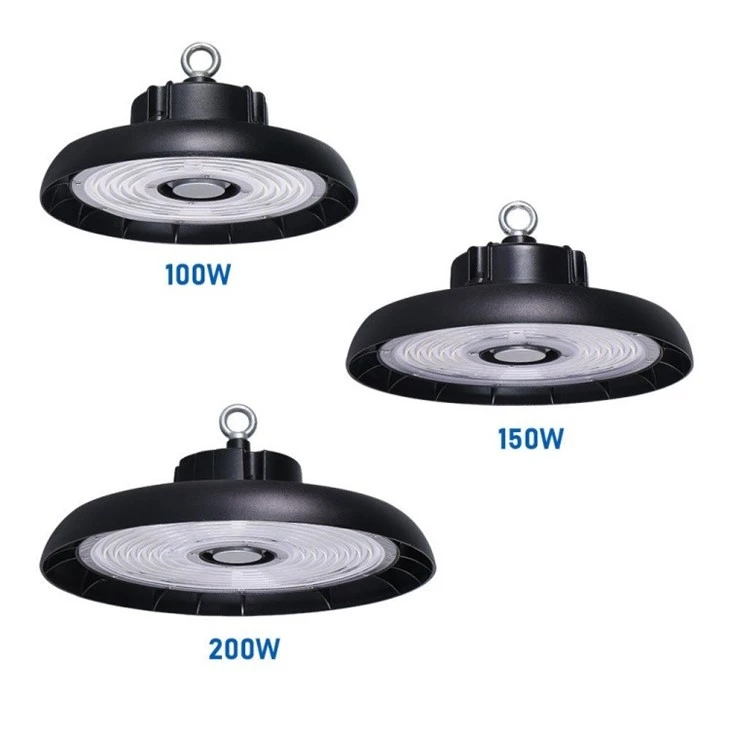 UFO Shop LED High Bay Lights 30W Explosion-Proof best