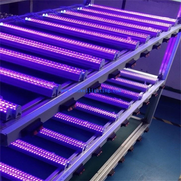 Ultraviolet light (1)