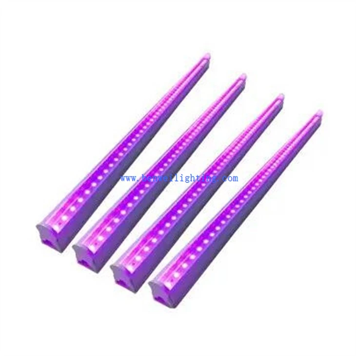 Ultraviolet light (4)