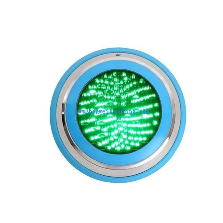 under water lights for pool