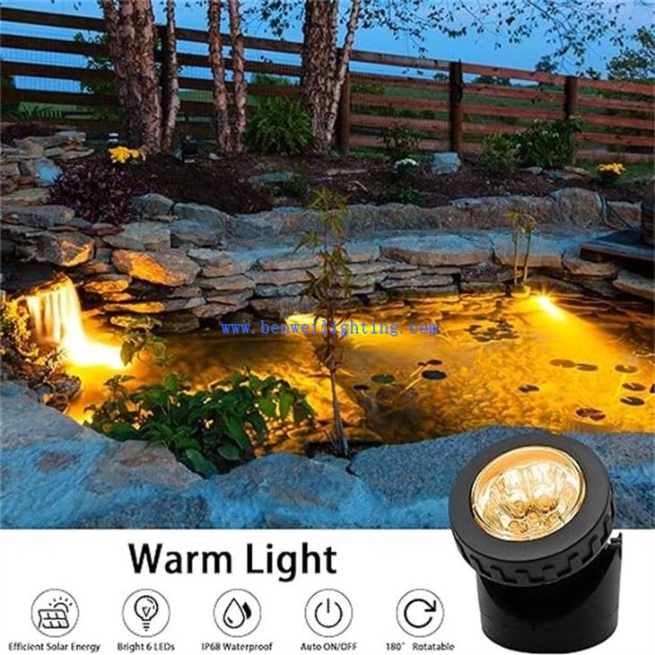 underwater lights for pond (5)