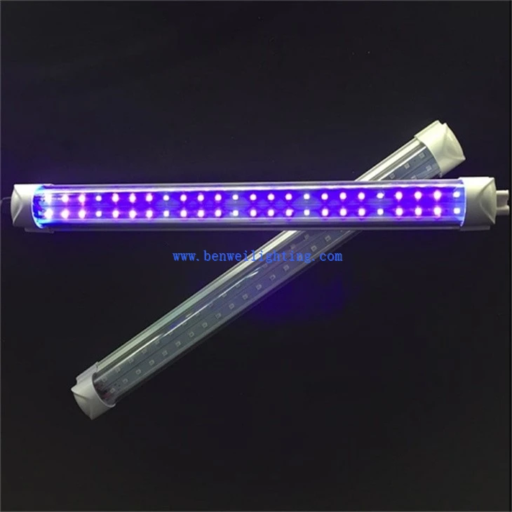 UV Tubes Light (2)