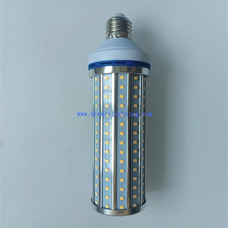 Waterproof corn lamp (2)