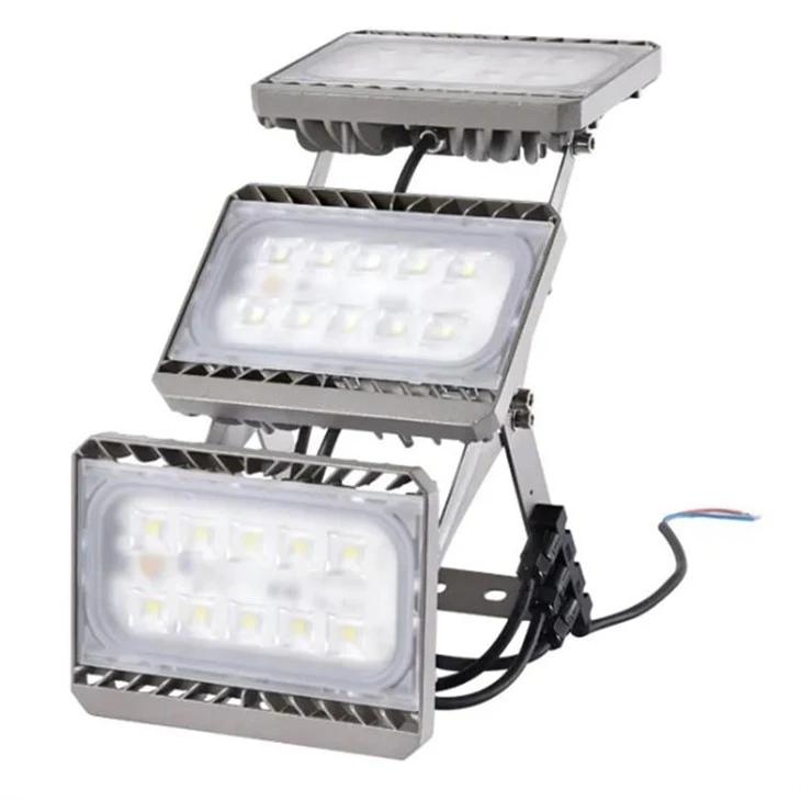 Waterproof Led Outdoor Flood Light best