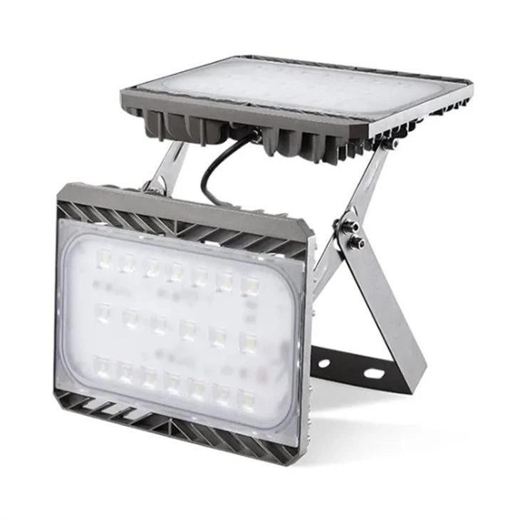 Waterproof Led Outdoor Flood Light