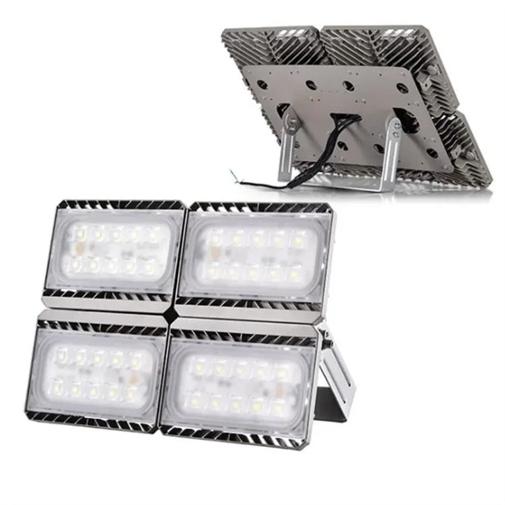 Waterproof Led Outdoor Flood Light high quality