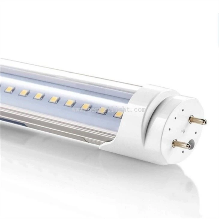 Waterproof LED Tube Light