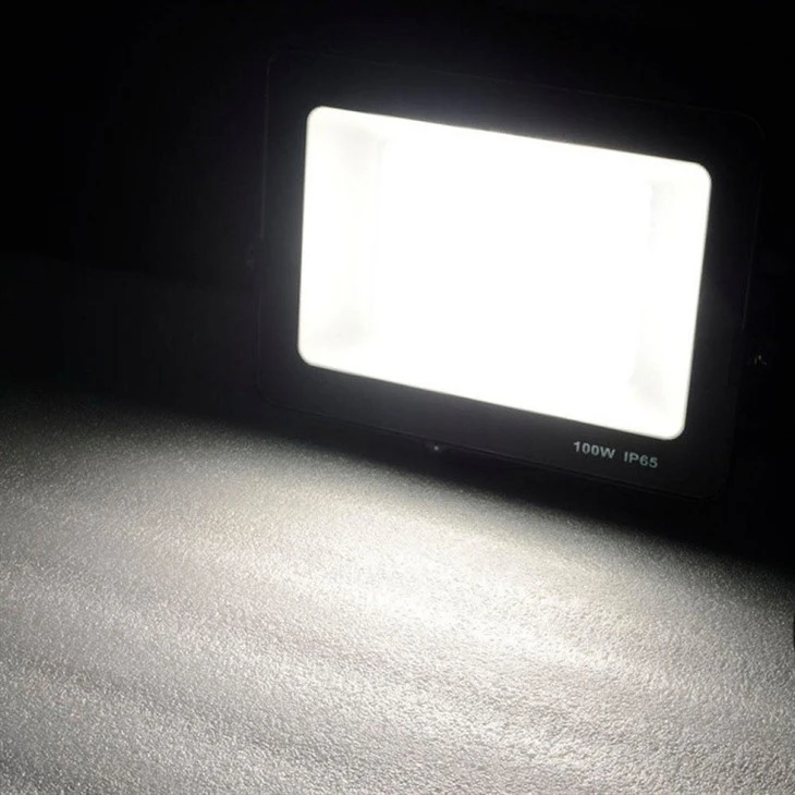 Waterproof Outdoor LED Floodlights suppliers